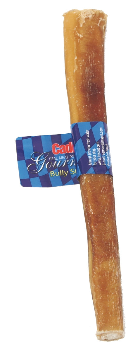 Cadet Gourmet Bull Stick