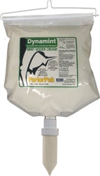 Dynamint