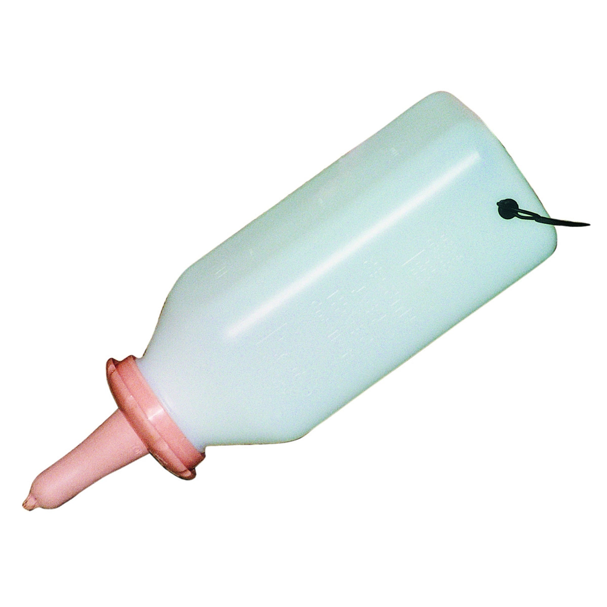 Standard Nurser Bottle Set