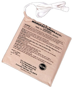 K&H Pet Products Pet Bed Warmer