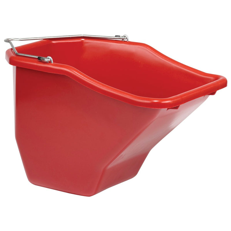 Little Giant Plastic Better Bucket