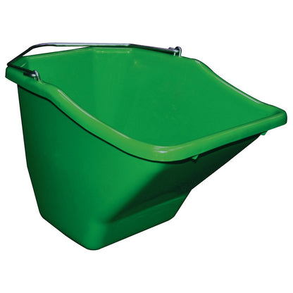 Little Giant Plastic Better Bucket