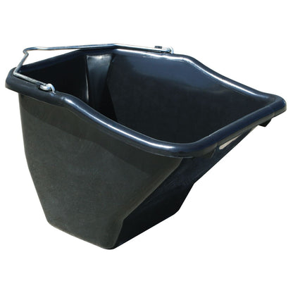 Little Giant Plastic Better Bucket