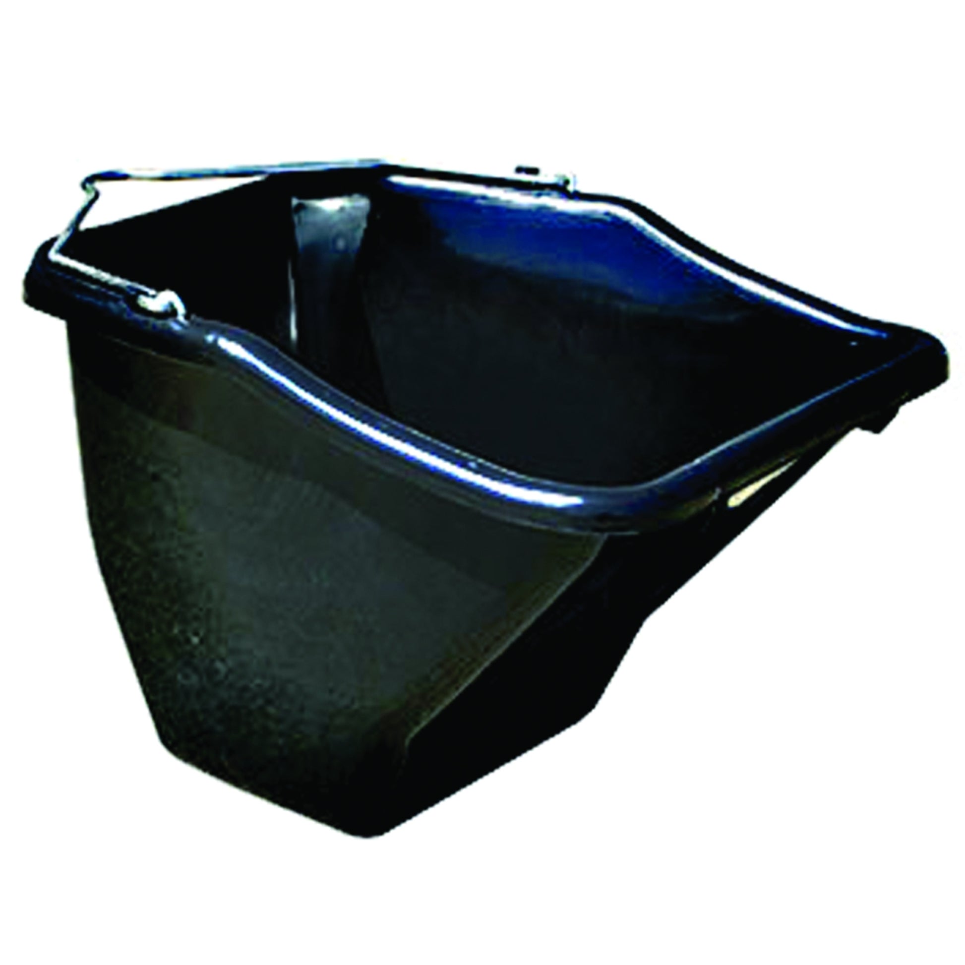 Little Giant Plastic Better Bucket