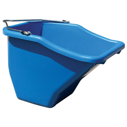 Little Giant Plastic Better Bucket