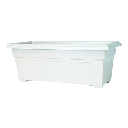 Patio Planter