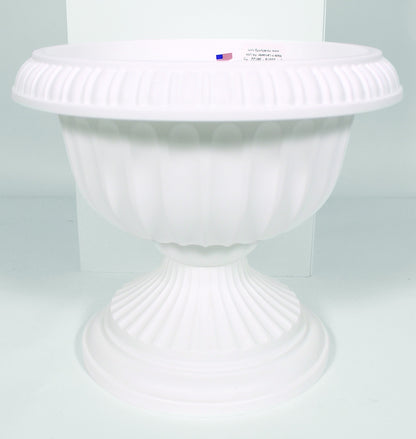 Grecian Urn