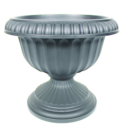 Grecian Urn