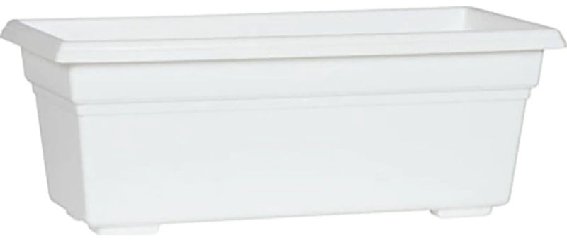 Countryside Flowerbox