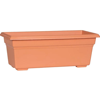 Countryside Flowerbox