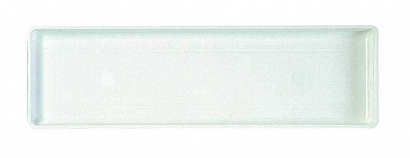 Countryside Flowerbox Tray