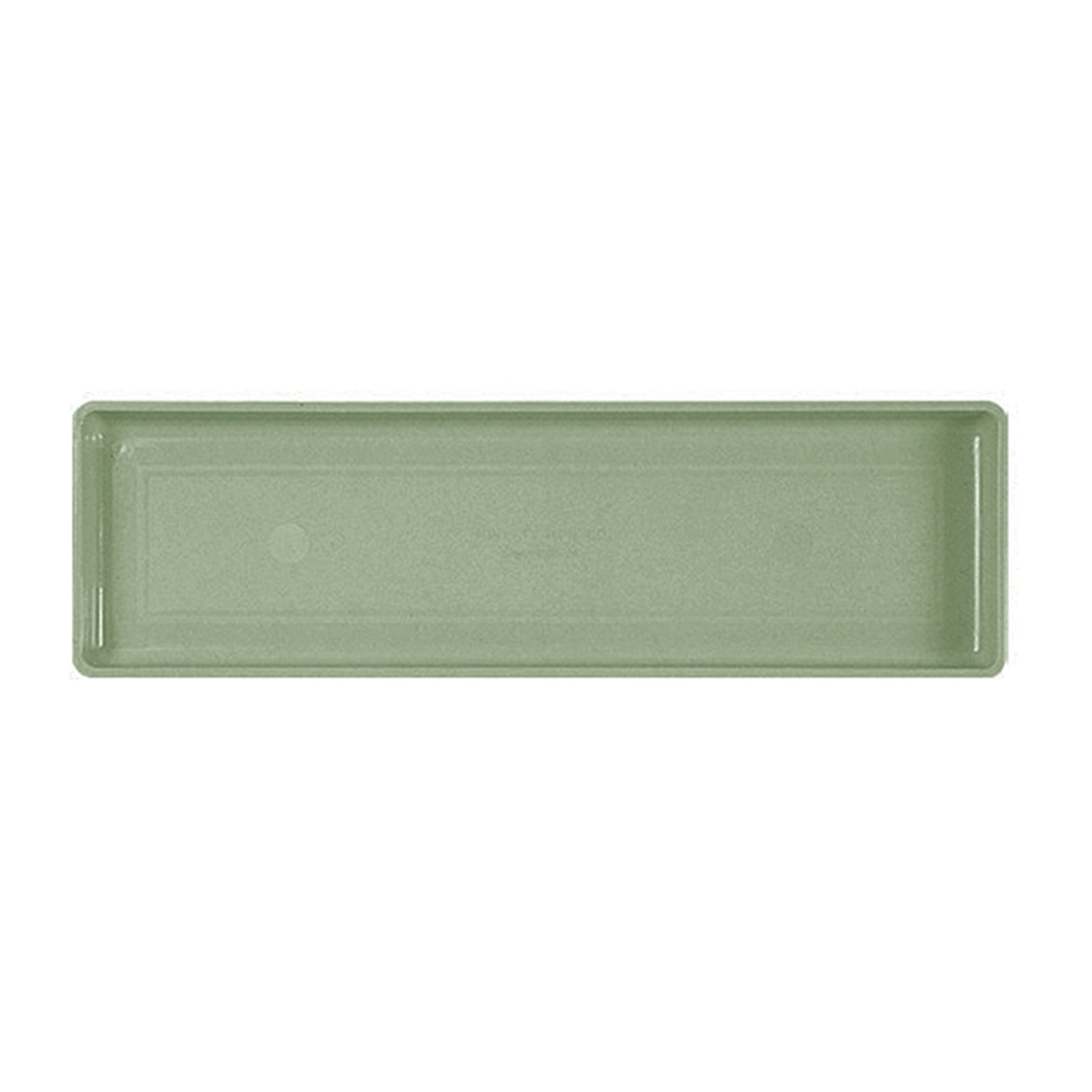 Flower Box Tray