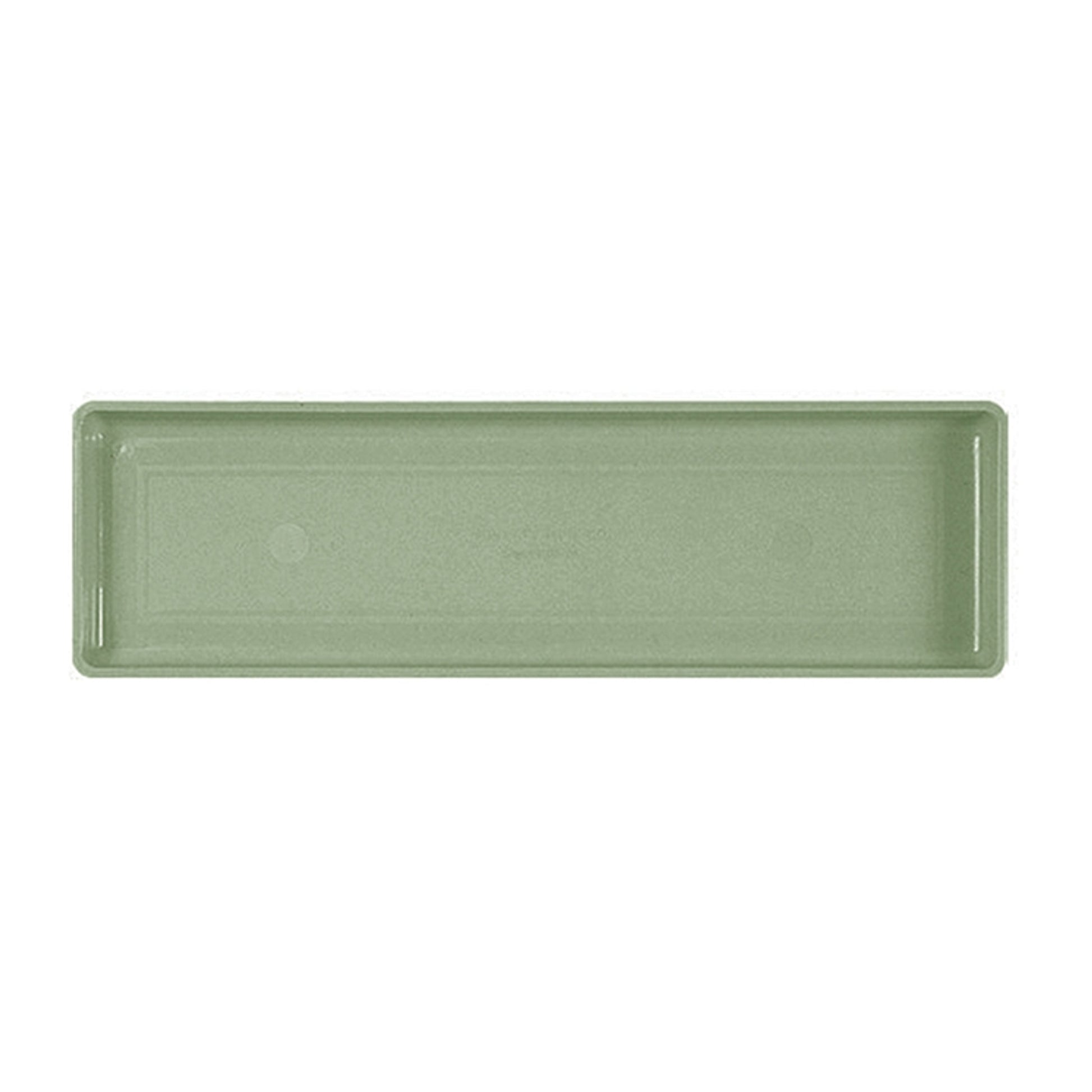 Flower Box Tray