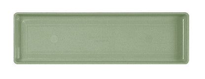 Flower Box Tray