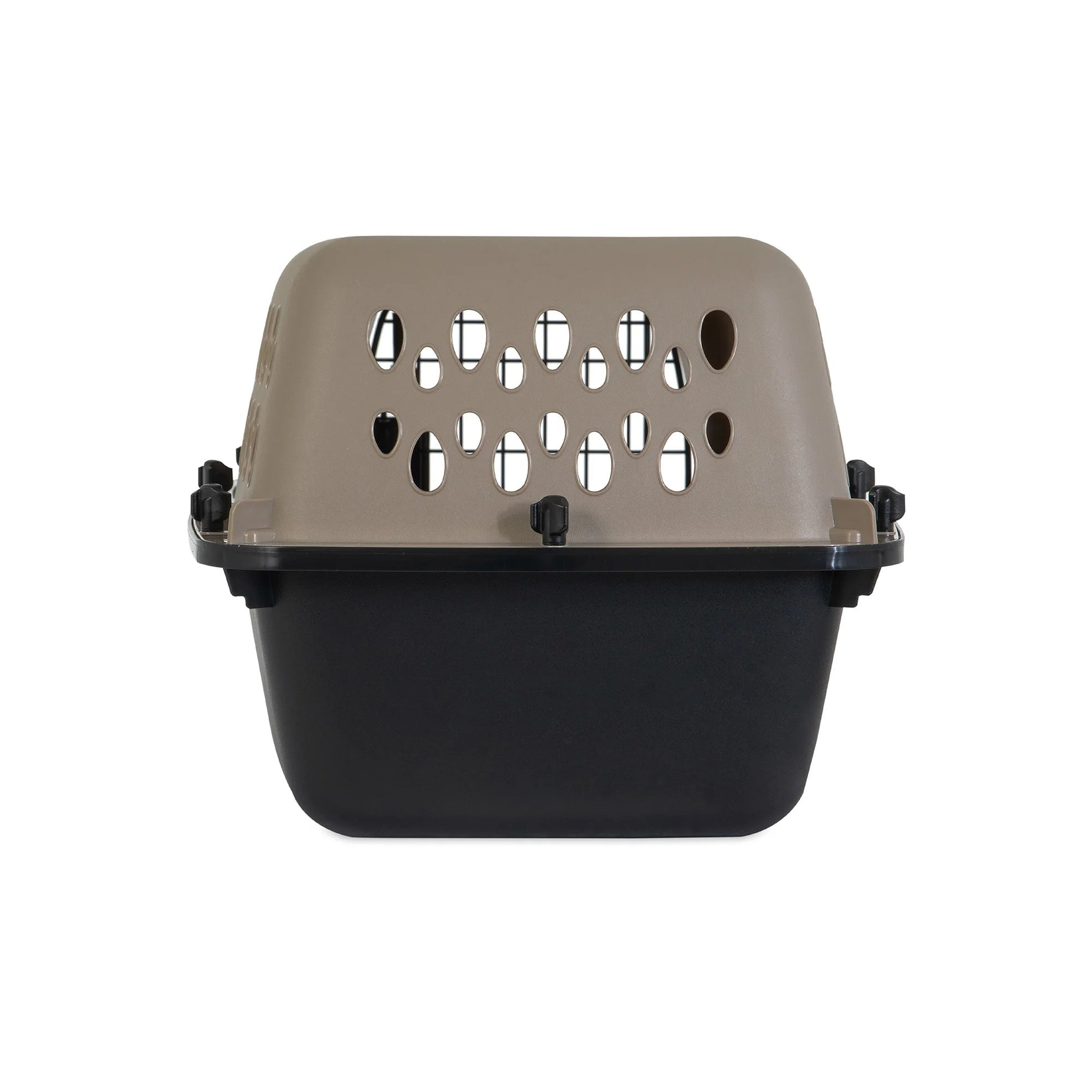 Petmate Vari Kennel Pet Carrier