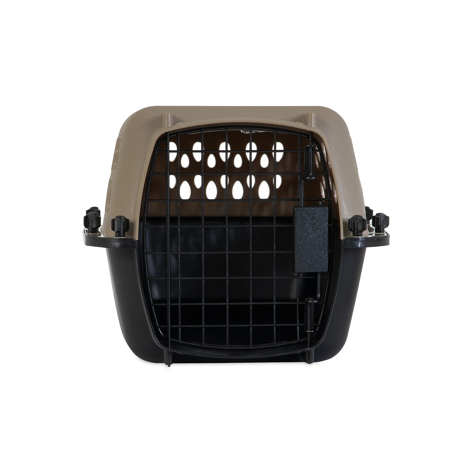 Petmate Vari Kennel Pet Carrier