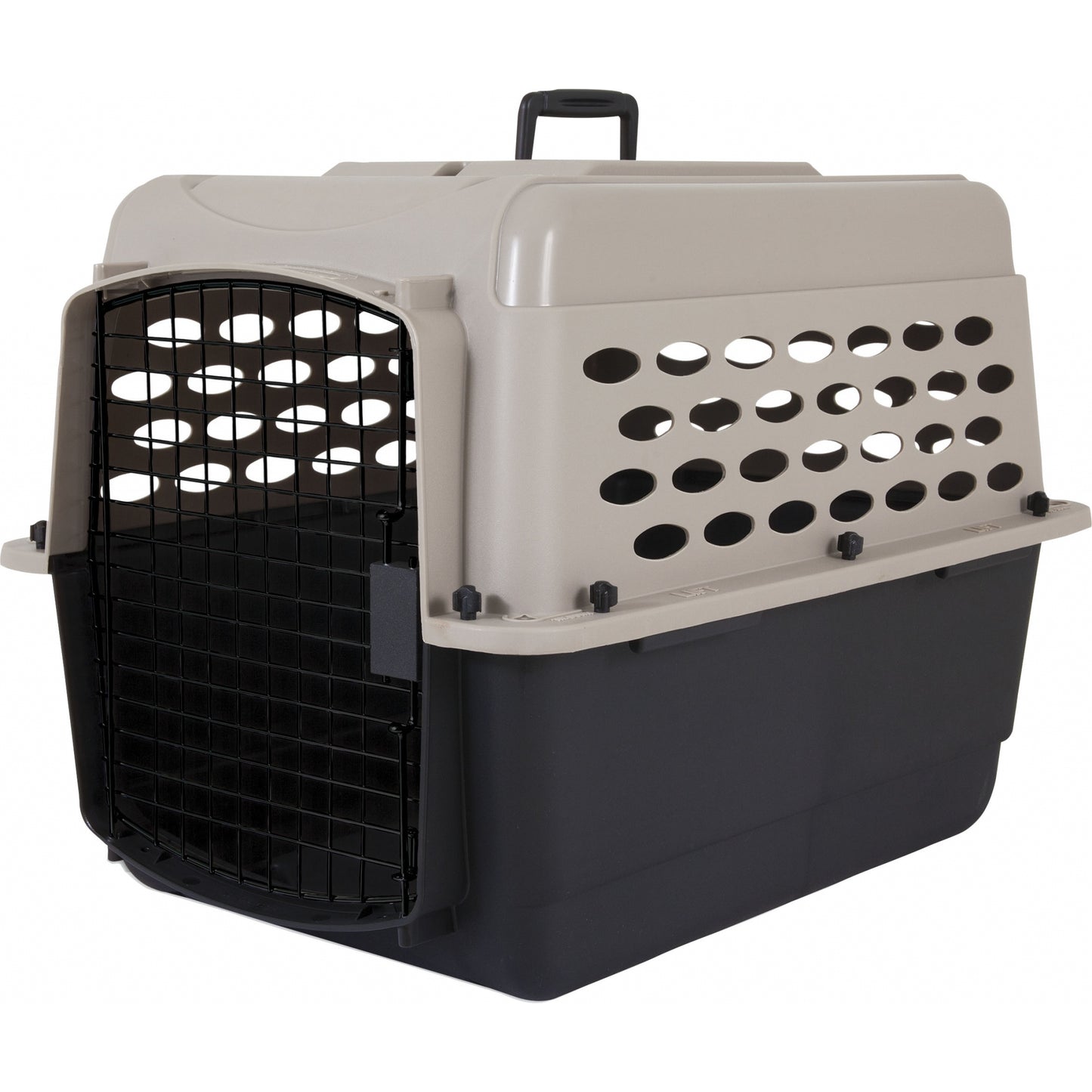 5-635577-01.jpg