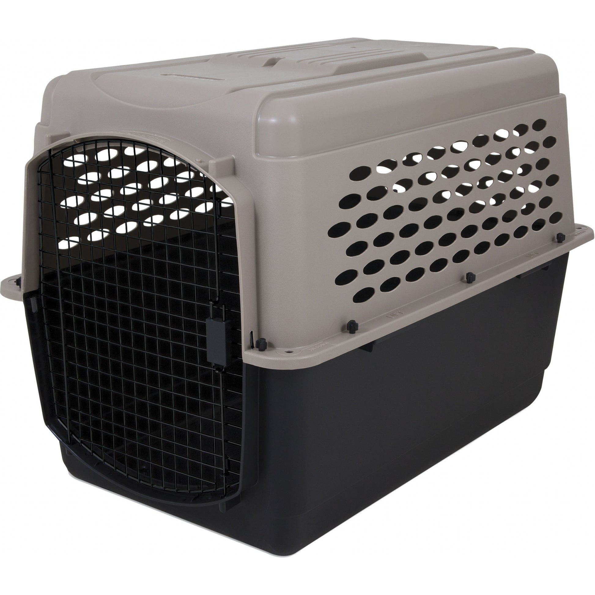 Petmate Vari Kennel Pet Carrier