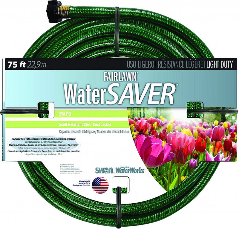 Swan Watersaver Light Duty Hose