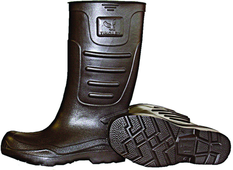 Tingley Ultra Lightweight EVA Knee Boots