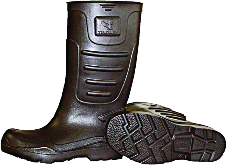 Ultra Lightweight Eva Knee High Boots