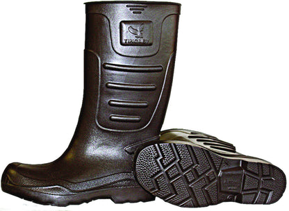 Tingley Ultra Lightweight EVA Knee Boots