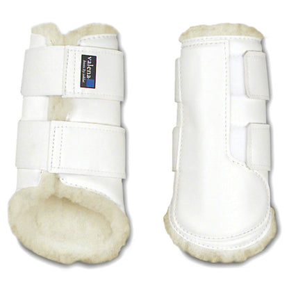 Toklat Valena Hind Boot