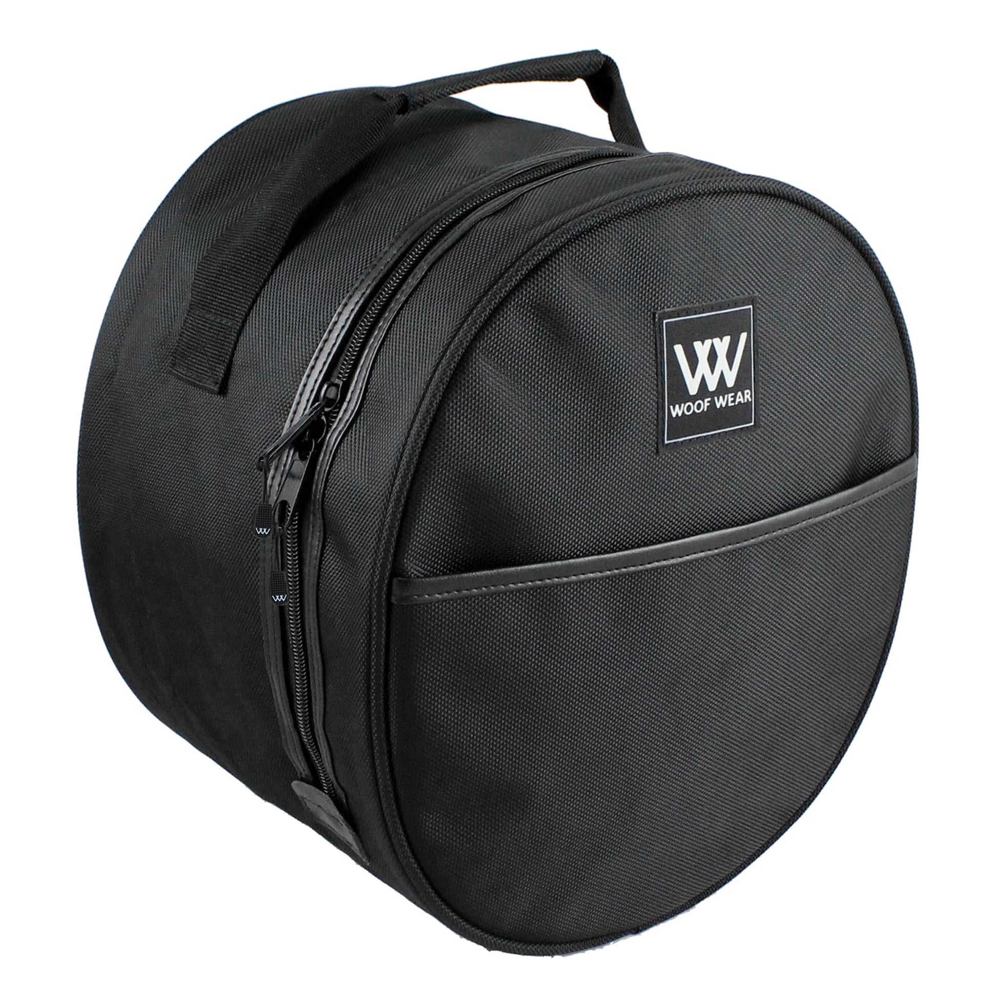 Woof Wear Helmet Bag
