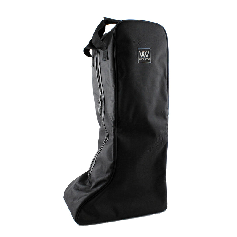 Woof Wear Boot Bag