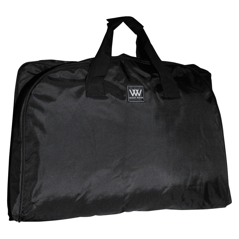Woof Wear Suit Bag