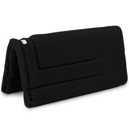 Toklat CoolBack Standard Pad
