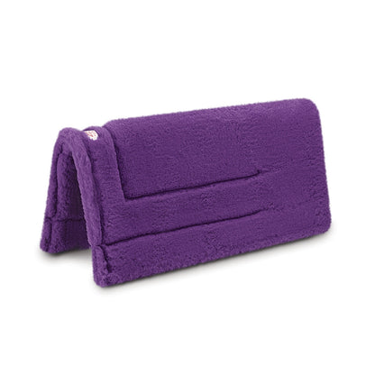 Toklat CoolBack Standard Pad