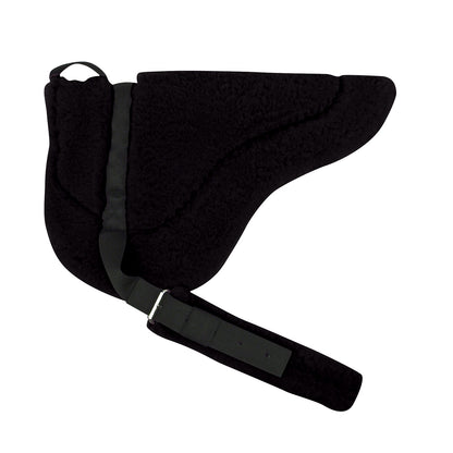Toklat CoolBack Standard Bareback Pad