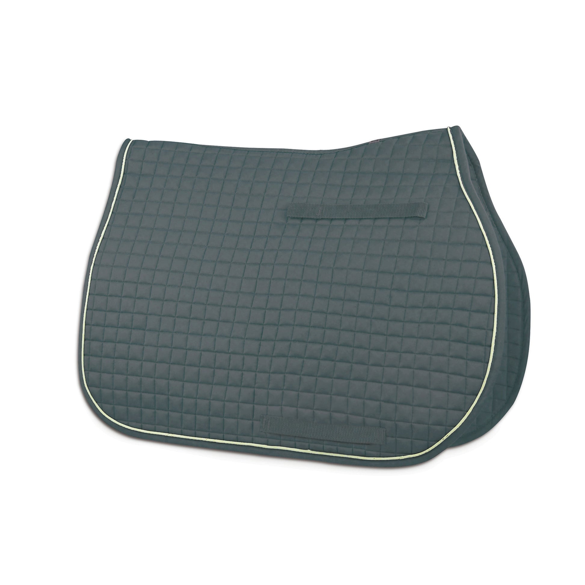 Toklat Passport Square-Quilted General Purpose Pad