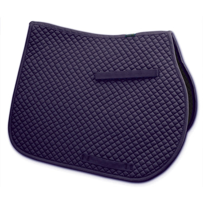 Toklat Tango! Miniature Diamond General Purpose Pad