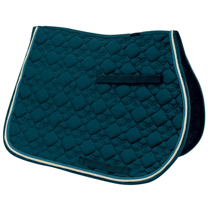 Toklat Tango! Flower Diamond General Purpose Pad