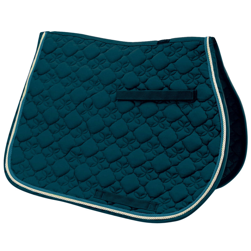 Toklat Tango! Flower Diamond General Purpose Pad