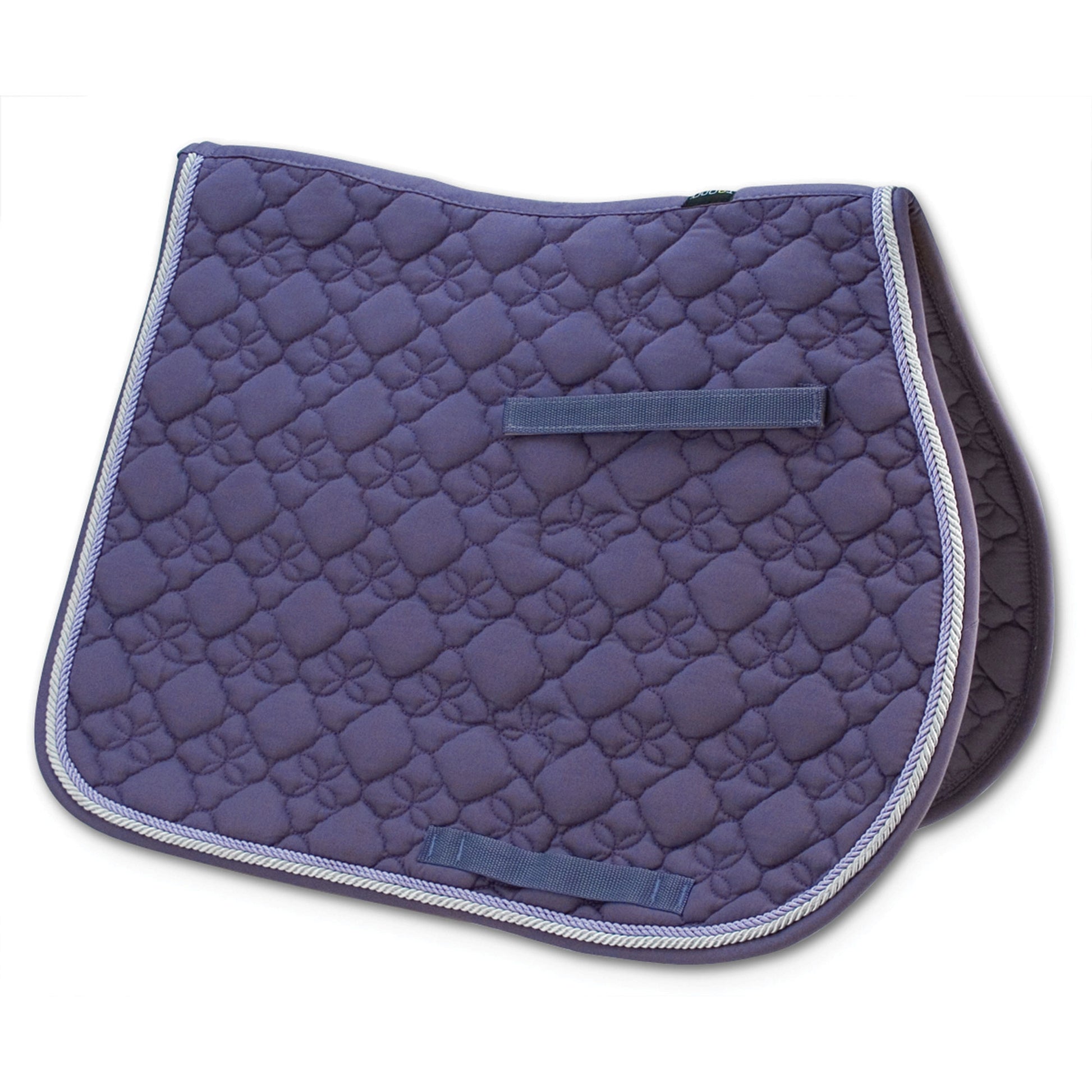 Toklat Tango! Flower Diamond General Purpose Pad