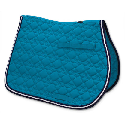 Toklat Tango! Flower Diamond General Purpose Pad