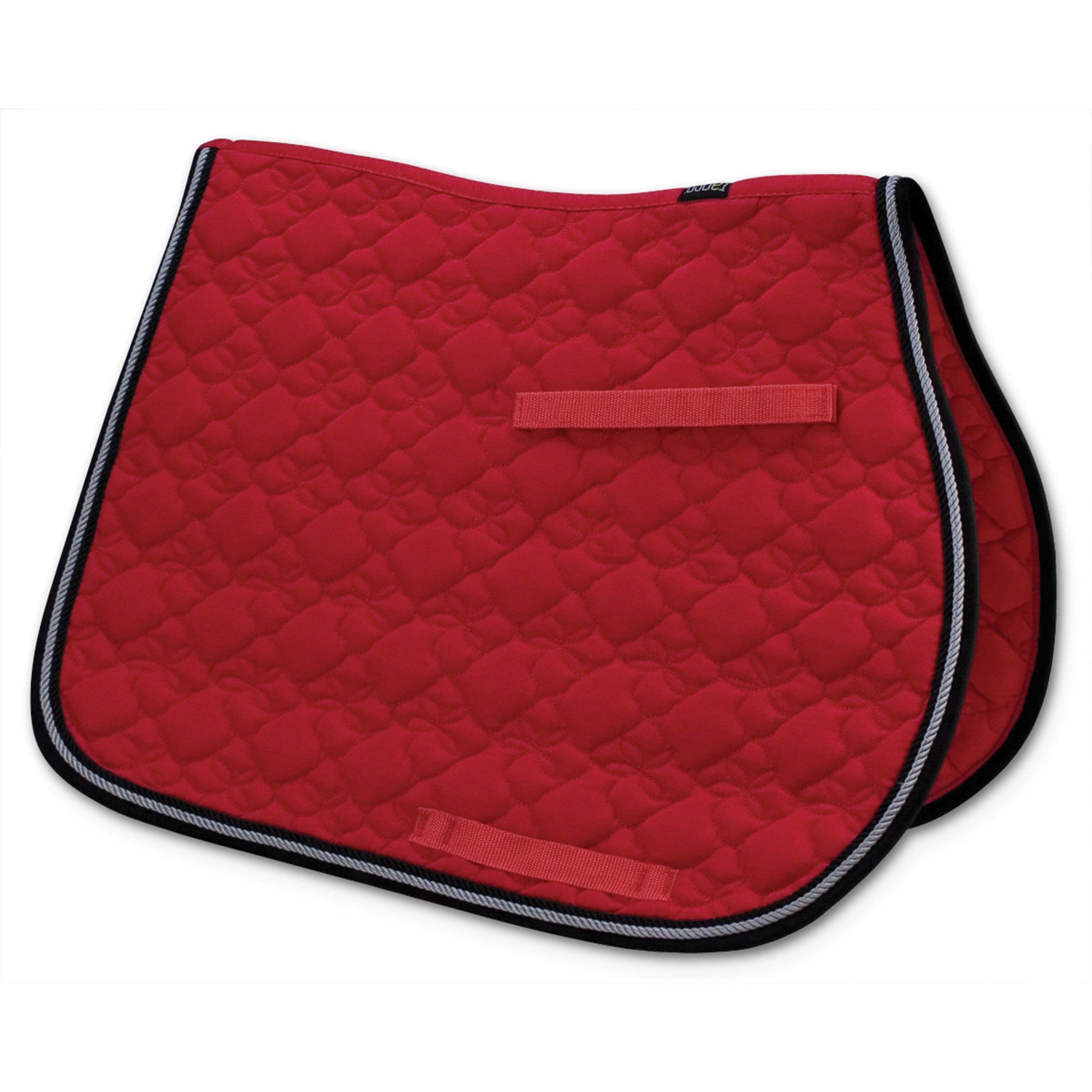 Toklat Tango! Flower Diamond General Purpose Pad