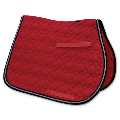 Toklat Tango! Flower Diamond General Purpose Pad