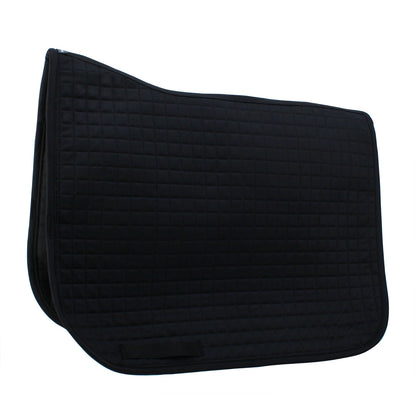 Matrix T3 Dressage Half Pad Show Liner