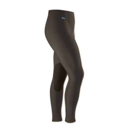 Irideon Kids Issential Tights
