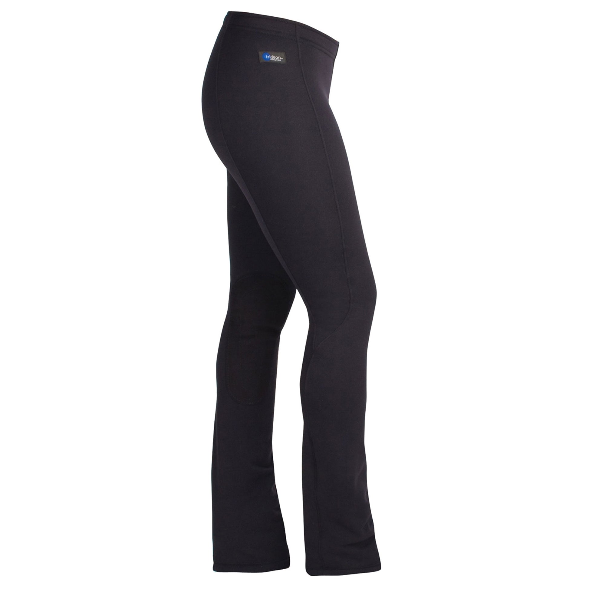 Irideon Power Stretch Boot Cut