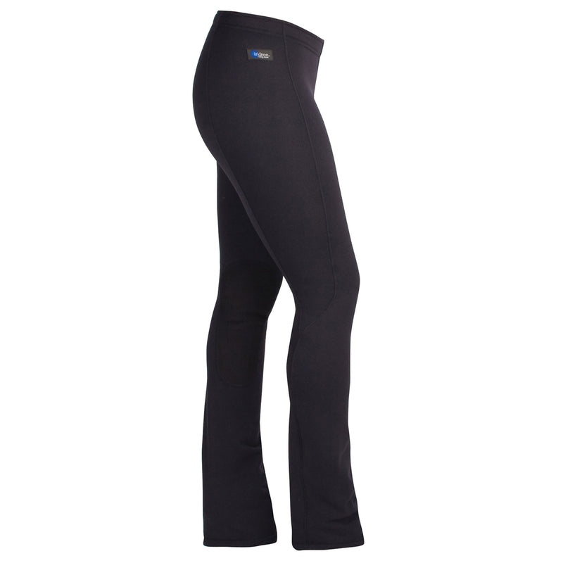 Irideon Power Stretch Boot Cut