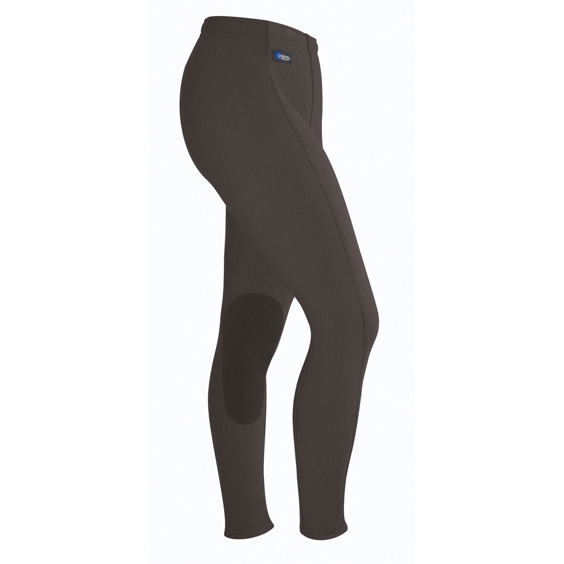 Irideon Ladies Wind Pro Knee Patch Breech