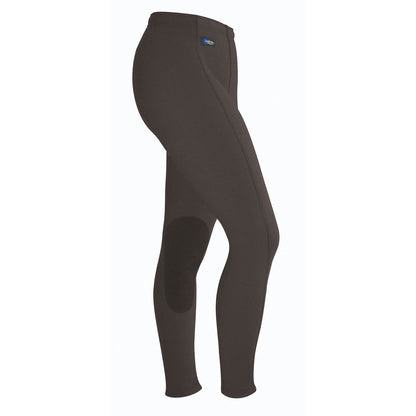 Irideon Ladies Wind Pro Knee Patch Breech