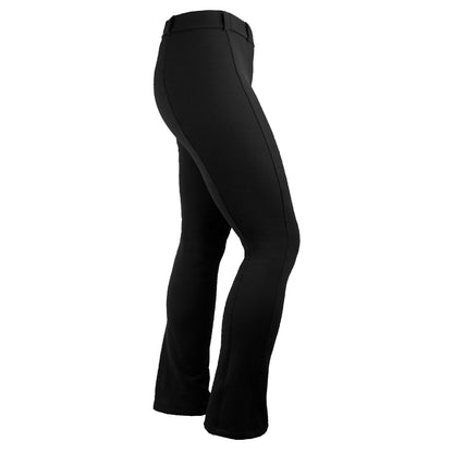 Irideon Ladies Wind Pro Boot Cut Breeches