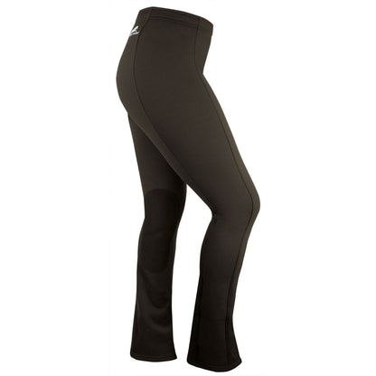 Irideon Ladies Wind Pro Boot Cut Breeches