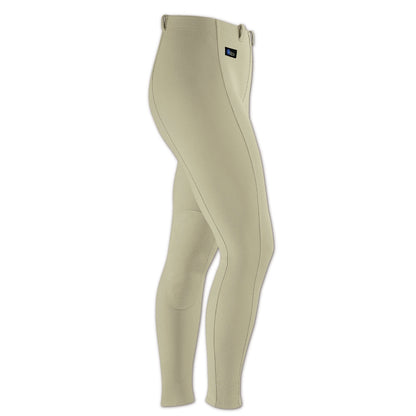 Irideon Ladies Cadence Knee Patch Breeches